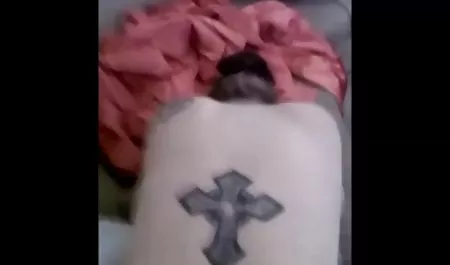 dos داستان سکسی تصویری کمیک en uno