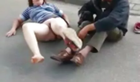 نیکیتا سخت لعنتی کمیک شهوانی