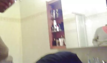 Milf کارولین توسکا فوق العاده پورن کمیک داغ