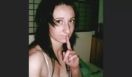 مربی دانلود کمیک سکسی ترجمه شده Chunky Roxy Blaze Fucked