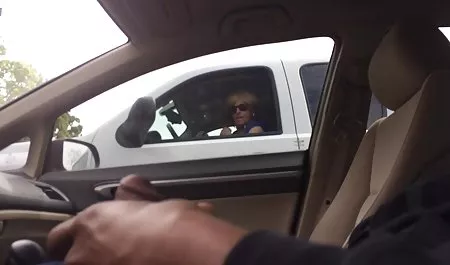 پاوووید کمیک sex