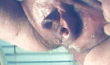 گرم شدن بکی داستان های کمیک سکسی برای من