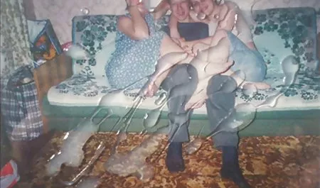 دختر جوان كميك سكسي ترجمه شده ژاپنی