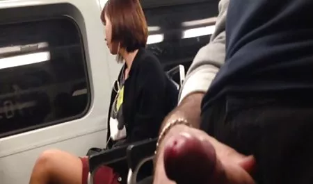 آزمایش بوی داستان های کمیک سکسی پا