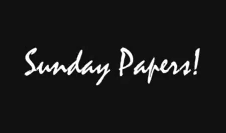 بازی خامه ای کمیک ترجمه شده سکسی Exotica Tease & Play