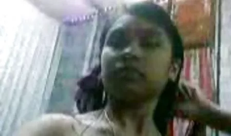 دست مقعد myexgirl.us زوج کمیک سکسی ولما نمایش .avi