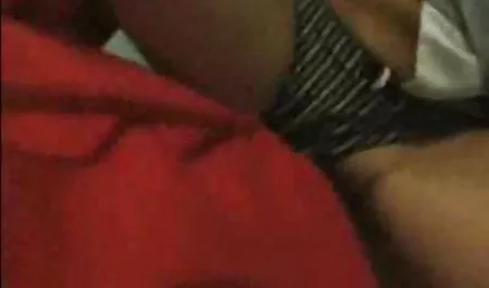 بیلی کمیک پورن فارسی آبی شیطان می شود