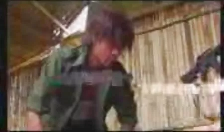 نوارهای بیدمشک خیس گرفتار لعنتی در باشگاه استریپ می شوند کمیک استریپ سکسی فارسی