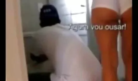 آلیشا کلاس - Assgasms کمیک فارسی سکسی 2 -1999