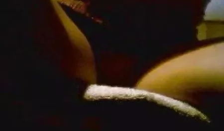 پائول آریوالو با پرستار کمیک استریپ پورن بچه های بزرگ داغ