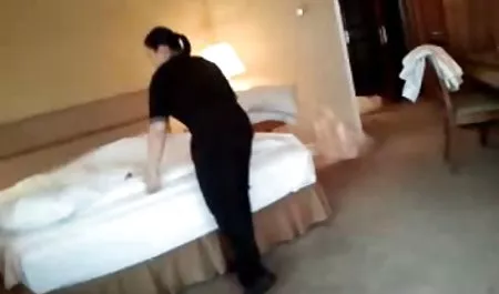 زن و شوهر وب کم کمیک ترجمه شده سکسی آماتور داغ