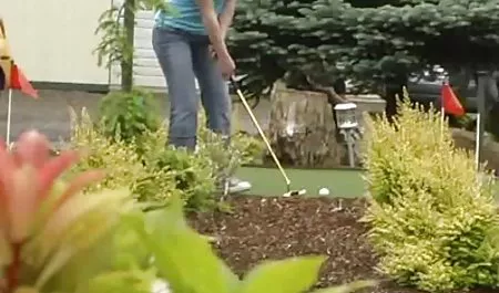 ورزش بور داغ کمیک استریپ سکسی با تفریح