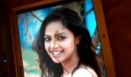 جوانان بزرگ hottie می شود بیدمشک او ضرب کمیک داستان سکسی و شتم