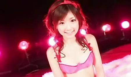 انفرادی رندی کمیک سکسی فارسی مور