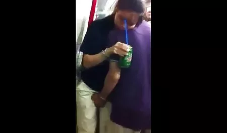 شلخته فرانسوی کمیک سکسی تصویری در یک بازی bdsm لواط کرد