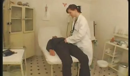 مژگان پا کمیک پورن فارسی مگان