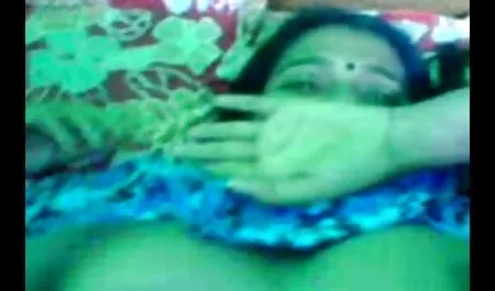 تیلور وین کمیک داستان سکسی - پرستار