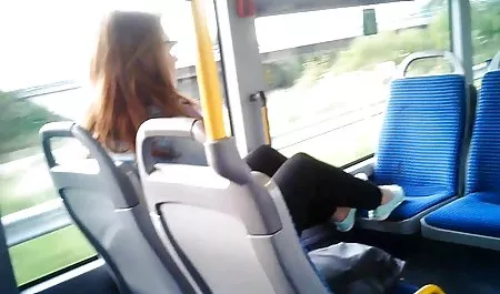 عیاشی زیبا کمیک های سکسی