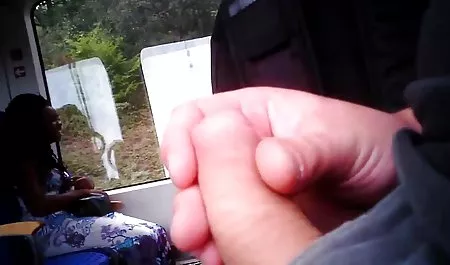 جمع آوری داستان كميك سكسي کرامپ ژاپنی بدون سانسور