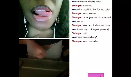 Celina Cross کمیک پورن فارسی Fucked روی نیمکت