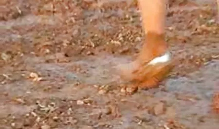 francaise بالغ se fait defoncer دانلود کمیک سکسی ترجمه شده le cul par trois mecs