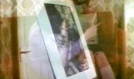 او هود دی را می کمیک تصویری سکسی ترجمه شده گیرد