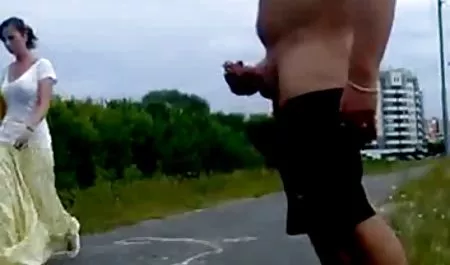 سرخ داستان كميك سكسي پوشانیدن بر روی اتاق خود استمناء