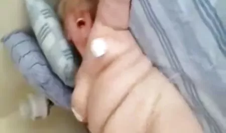 ماجراجویی داستان كميك سكسي پوزمن