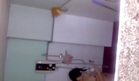 هالی هالستر کمیک سکسی ترجمه شده آنال