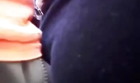 کارن لزینگ با زبان بی روحش لنگ ... کمیک سکسی خانوادگی خروس!