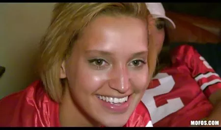 Alliyah کمیک سکسی ترجمه فارسی Sky - پاداش توسط پیرمرد