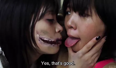 ماشینکاری دانلود کمیک پورن گرم