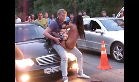 یک الاغ ، کتاب کمیک سکسی 2 دیلدو