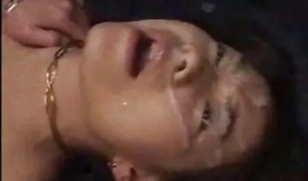 Autum Moon و Jasmin Jem كميك سكسي