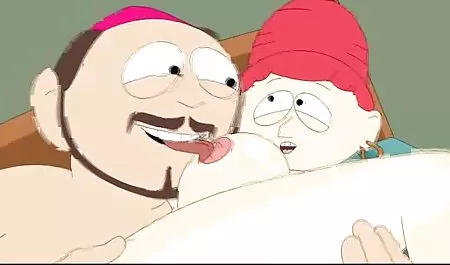 مرد عضلانی دوست کانال تلگرام کمیک سکسی دختر بلوند حسی را روی نیمکت می کند