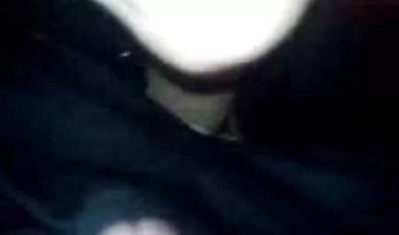 کهربا کمیک تصویری سکسی ترجمه شده عاشق خروس