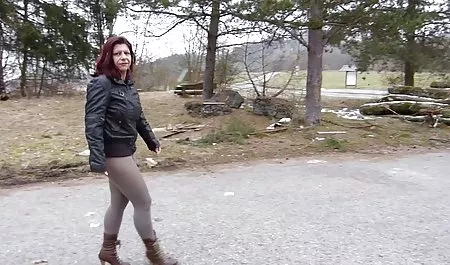 DAP پورن کمیک اسکاتلندی