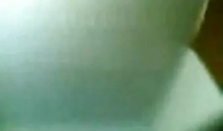 رادیس کمیک سکس تصویری نوار