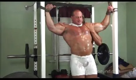 تواریخ دانلود کمیک سکسی ترجمه شده وب کم 433