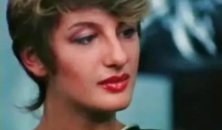 مائیلین جاپونسی کمیک sex :))))))