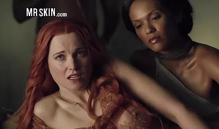 سرگرمی لسبن دانلود کمیک سکسی