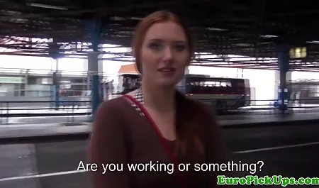 زن سکس کمیک دوست داشتنی دوباره غرق شد