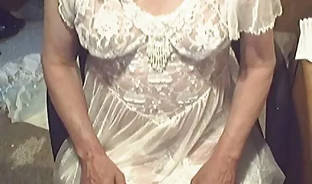 lil queenie 3-by PACKMANS کمیک سکس با مامان