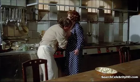 گردآوری مقعد با MILF سکس کمیک آلمانی