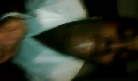 عزیزم خامه داستان های کمیک سکسی ای