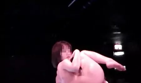 عمو جب - کمیک کارتونی سکسی بازی PYT!