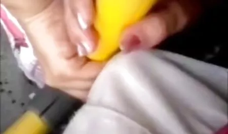 کارتون داستان های سکسی کمیک 3D Redhead دیوانه لعنتی عزیزم