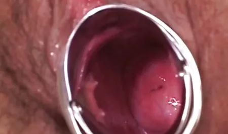 الاغ عالی کلی و کمیک پورن جوانان زیبا