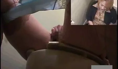 فرانسوی I R داستان کمیک سکسی