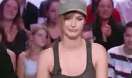 Linet Slag Intercore Hardcore Threesome کمیک سکسی ایرانی